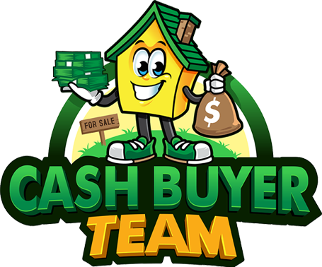 CBT logo